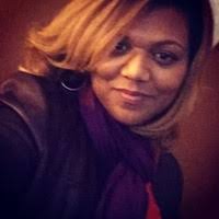 20+ "Lynnette Rn" profiles