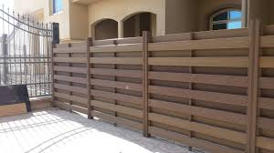Bahce Citi Nasil Yapilir Fiyatlari Deck20