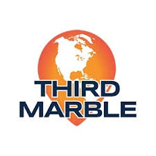 Third Marble Marketing Recognized as a Top Google Ads White-Label Service Provider for 2026