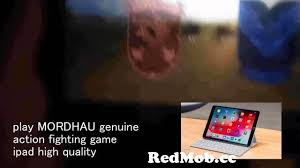 Want to play board games on the go? Mordhau Mobile Free Download High Quality Action Fight Game Genuine Download For Ipad Android From Neymar Coil Video Mp3 Download Post Redmob Cc