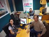 Resultado de imagen para "Los doce apóstoles del canto gaitero"