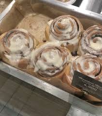 Explore tumblr posts and blogs tagged as #cinnamon roll aesthetic with no restrictions, modern design and the best experience | tumgir. Cinnamon Roll Images On Favim Com