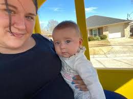 Deborah Genova Maiorana Obituary