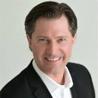 Scott Harrison, DO, MBA