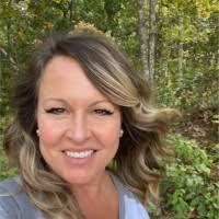 80+ "Housley" profiles