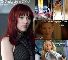 Erika christensen as anna ross. 10 Movie S Ideas Movies The Nanny Diaries The Perfect Score