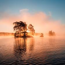 See reviews and photos of nature & wildlife areas in sweden, europe on tripadvisor. 5 Nature Attractions In Smaland Sweden A Travel Guide Sarahinthegreen