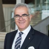 Richard Barrett Email & Phone Number