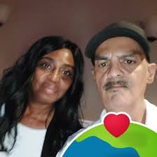 In only three weeks, the doors open, and the evil within will be unleashed  again. Are you ready? Tickets On Sale Now 👉 bit.ly/VisitPennhurst