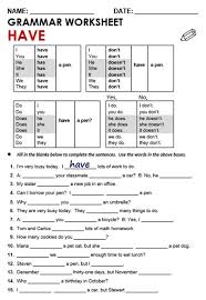In the human karyotyping gizmo, you will make karyotypes for five individuals. Answer Sheet Humankaryotypingse Gizmos Human Karyotyping Activity Human Karyotyping Lab