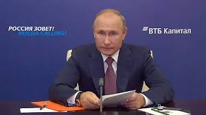 | june 10, 2021 11:00 pm. Putin V Rossii Ne Planiruetsya Obshenacionalnyj Lokdaun Novosti Obshestvo Kommersant