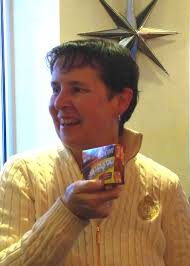 Catherine Carey Obituary (1962