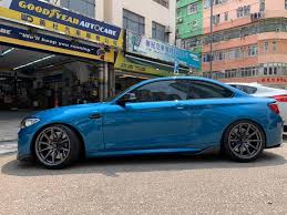 pin by devin b on cars bmw bmw m2 blue ray