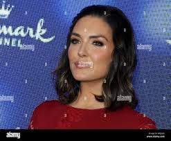 Hallmark 2019 summer hi-res stock photography and images