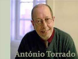 View phone numbers, addresses, public records, background check reports and possible arrest records for antonio torrado. Antonio Torrado By Barbara Issuu