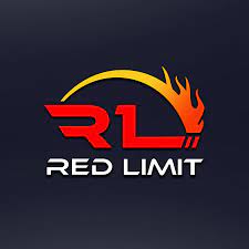 RED LIMIT - YouTube