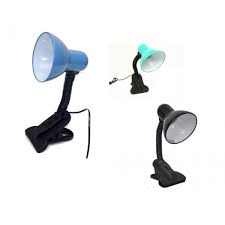 Mandalli Masa Lambasi Kadikoy Goztepe Ve Ciftehavuzlar Da 1 Berber