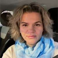 50+ "Poeta" profiles