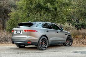 Vorsteiner V Ff 107 Jaguar F Pace Wielen 22 Inch Jaguar Luxury Suv Nissan Pathfinder