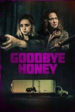 Posted in drama, mystery, thriller, tv movie, canada, usatagged attic, captive, download flowers in the attic sub indo, flowers in the attic imdb movie, flowers in the attic indoxxi, flowers in the attic layar kaca, flowers in the attic lk21, grandfather, grandmother, incest, mansion, molestation. Nonton Flowers In The Attic 2014 Sub Indo