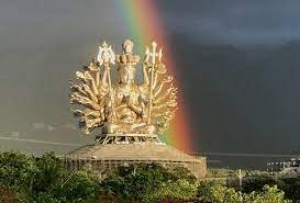 pin on taiwan temple 緣道觀音廟