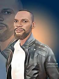 Nelson Dias José Lavoisier