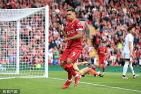 The only place to visit for all your lfc news, videos, history and match information. Xybct7do 35x M