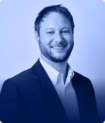 Matthew Picciano's Instagram, Twitter & Facebook