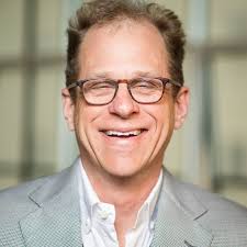 Sara Deacon: Insightful and Invigorating: The Emcee's Mi