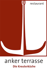 Restaurant Anker Terrasse In Koblenz Guls