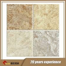 Check spelling or type a new query. China American Style Rustic Ceramic Floor Tiles For Kitchen Floor Application Js309 China Tile Full Body Tile