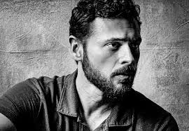 X-Men: Days of Future Past" Mexican actor Adan Canto died of cancer at the  age of 42