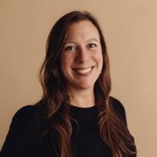 data #ai #leadership #cdo #cdao