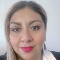 700+ "Olga's" profiles