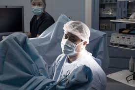 Remembering Dr. Alex Doo