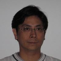 Travis Wei Email & Phone Number