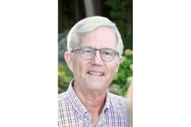 Stanley Burke Obituary (2021)