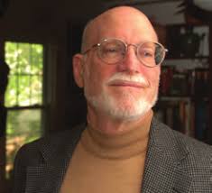 E is for Education/Elephant