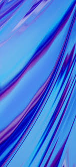 Realme X2 Pro Wallpaper Ytechb Exclusive Stock Wallpaper Cool Wallpapers For Phones Wallpaper