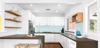 Kitchen And Bathroom Renovations Forster Add Value To Your Home Free Quotes Fully Licensed 20 Years Experience Serving The Entire Mid North Coast Nsw