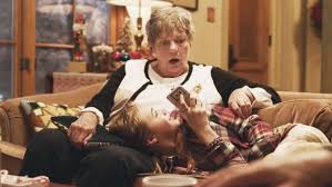 Find top songs and albums by human songs including clotilde, at this very moment and more. Hooking Up Grandma S House The Deconstructed Brief