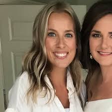 Olivia Griffith Franks (@olivia.doesmyhair) · Eatonton, GA