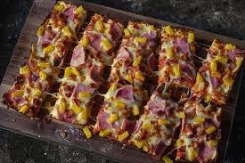 Jets pizza is the first choice of many when it comes to ordering zinger burgers, meals, buckets, and what not. Jet S Pizza