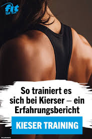 70,022 likes · 163 talking about this. Pin Auf Fitness Workout