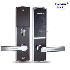 The best pocket door locks often have a latching mechanism rather. China Security Digital Keypad Key Card Door Lock With Best Price China Digital Keypad Door Lock Keypad Door Lock