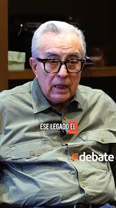 Hola amigos de Tabasco, soy Sergio Rochin García Candidato a Magistrado del  Décimo Circuito en Materia Mixta en Tabasco Me gustaría que me acompañaras  en mis redes para compartir contigo mi visión