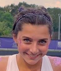 Julia Rogers's Field Hockey Recruiting Profile