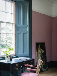 30 days returns · express delivery · return within 30 days 4 Painting Tips From Farrow Ball S Color Experts Architectural Digest