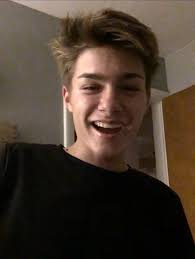 UPDATE: He has been found safe, police say. 𝐀𝐌𝐁𝐄𝐑 𝐀𝐋𝐄𝐑𝐓: Police  are searching for 16-year-old Kaleb Smith out of Navajo County, who may be  with an unidentified male around 50-65 years old.