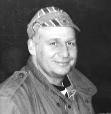 Raymond Littlejohn's Instagram, Twitter & Facebook